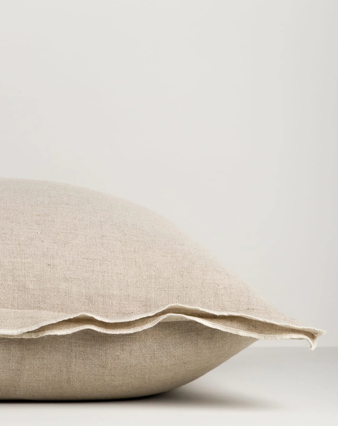 Linden Cushion - Image 3