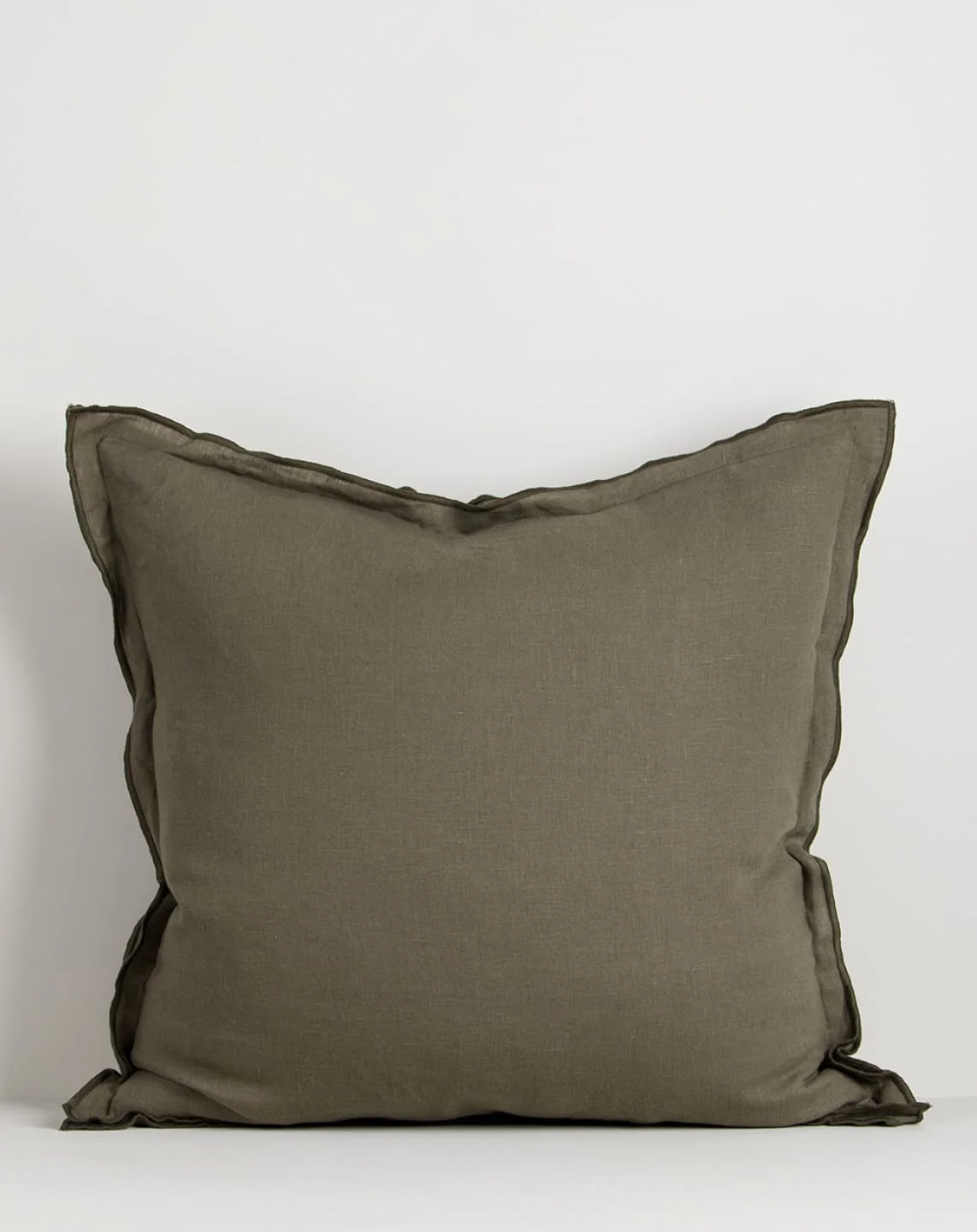 Linden Cushion - Image 9