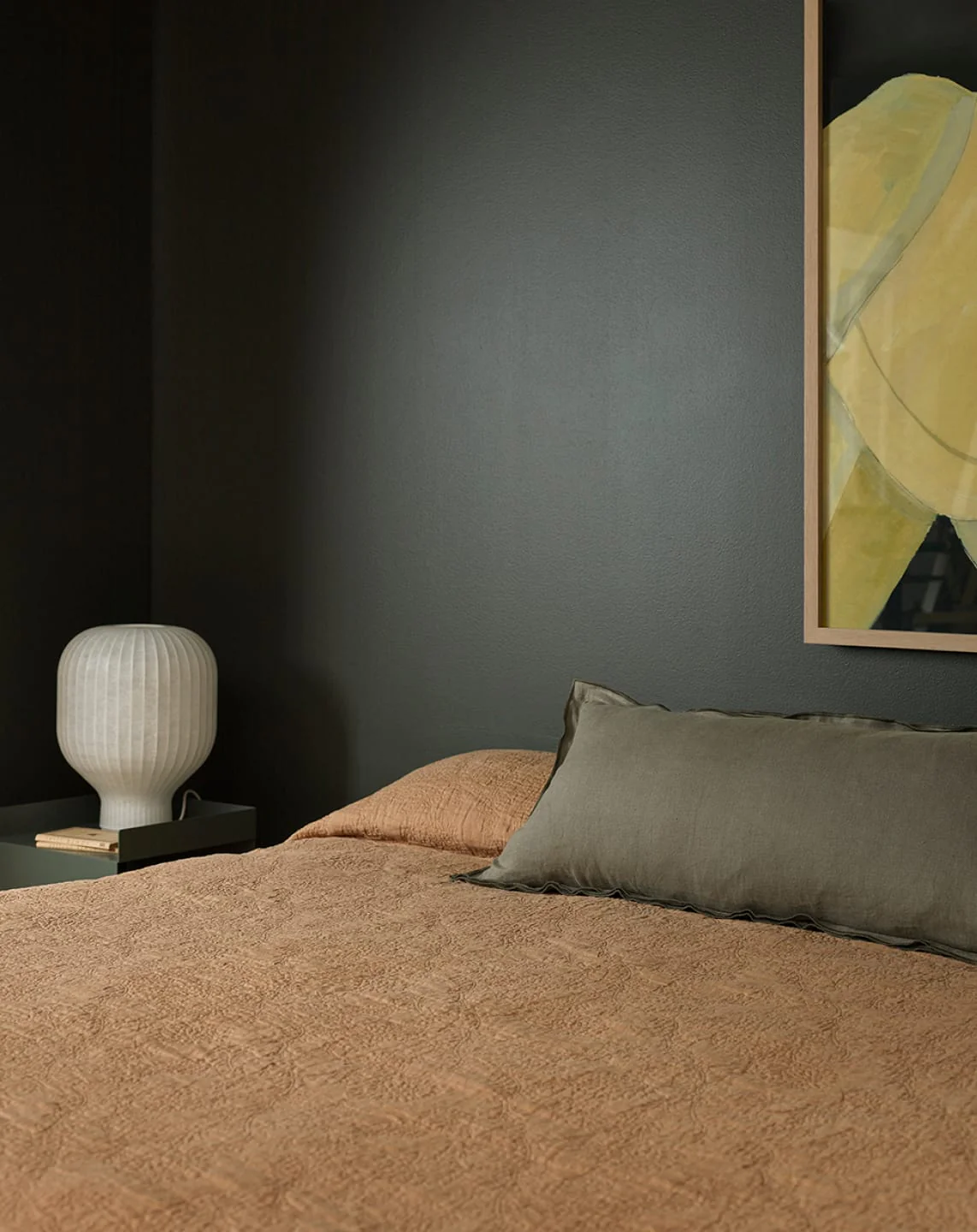 Linden Lodge Cushion - Image 11