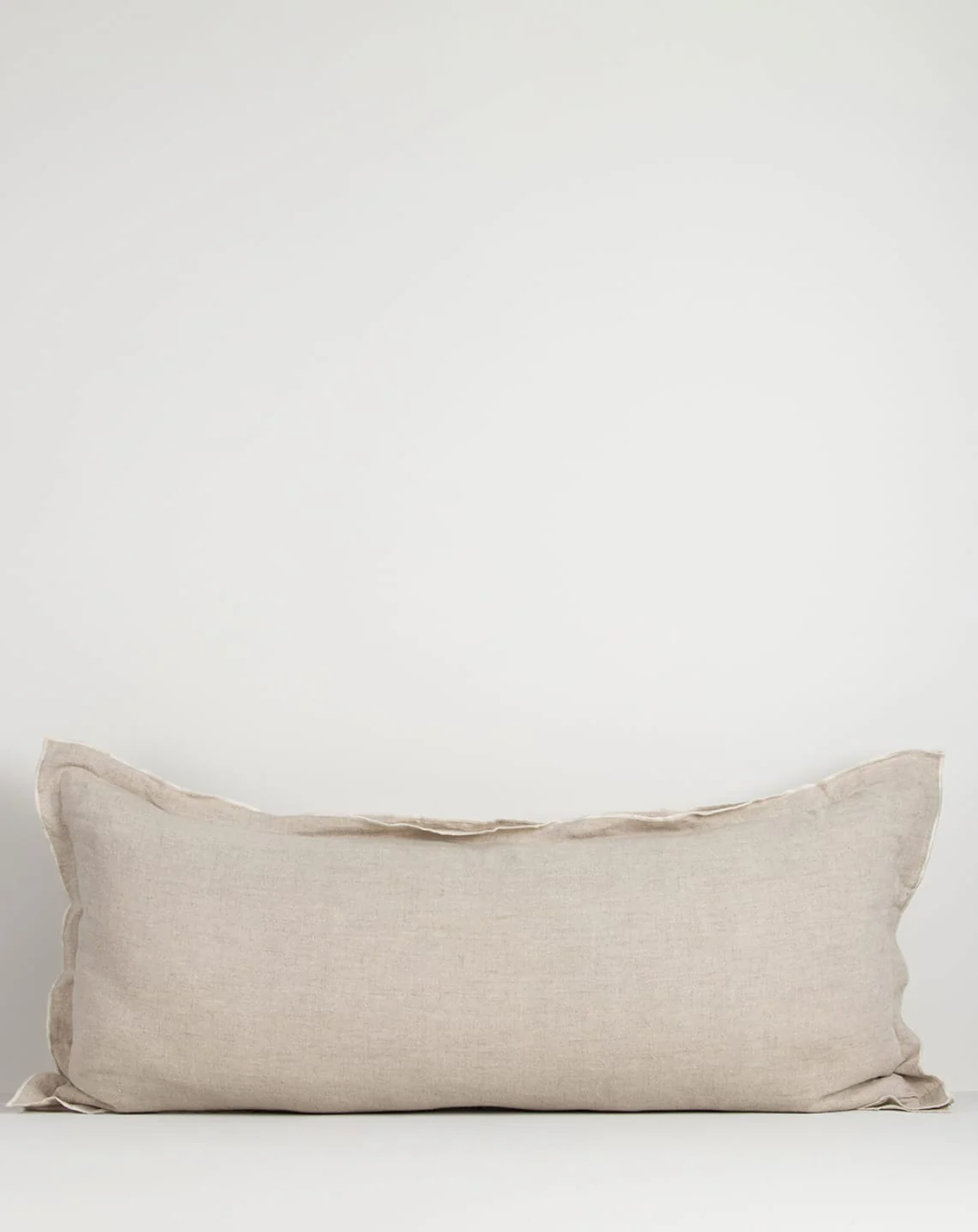 Linden Lodge Cushion - Image 2