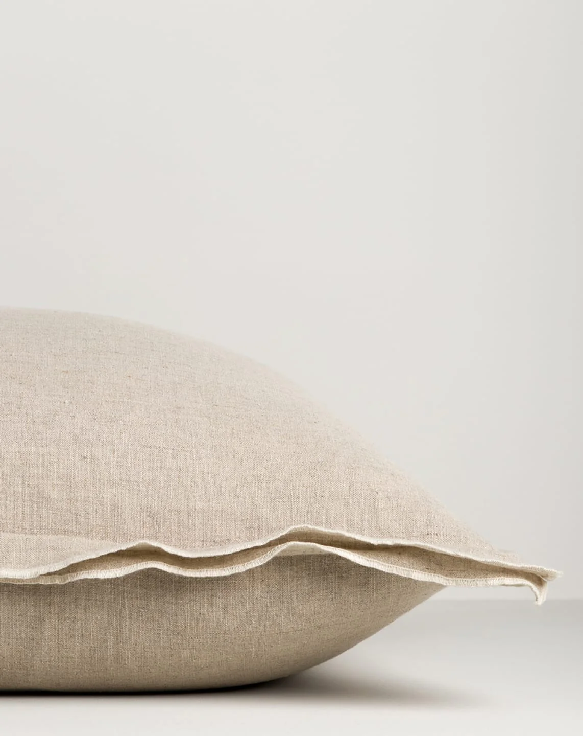 Linden Lodge Cushion - Image 4