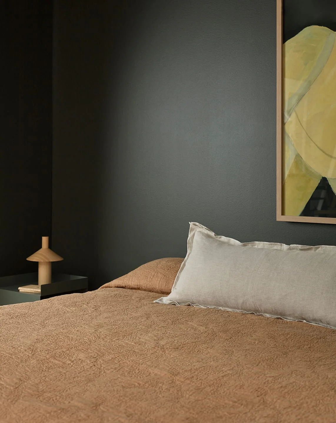 Linden Lodge Cushion - Image 5