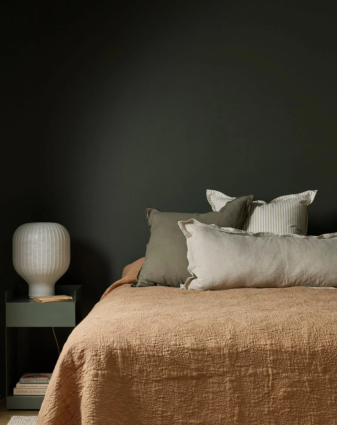 Linden Lodge Cushion - Image 6