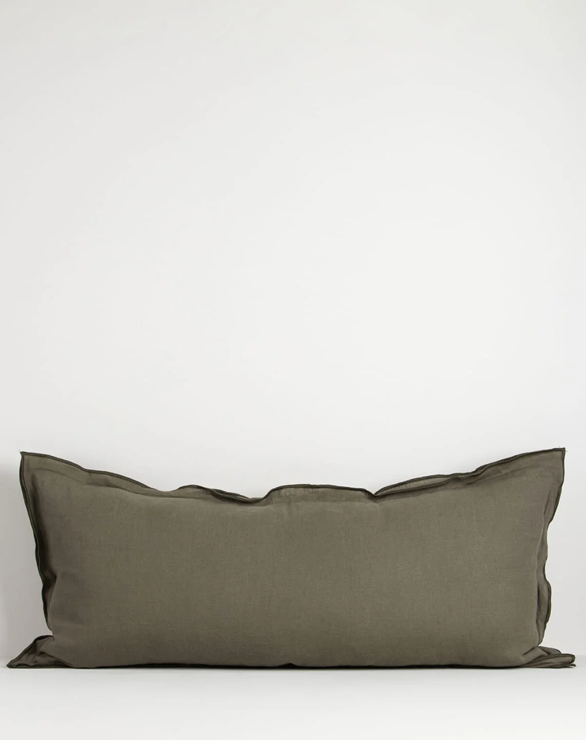 Linden Lodge Cushion - Image 8