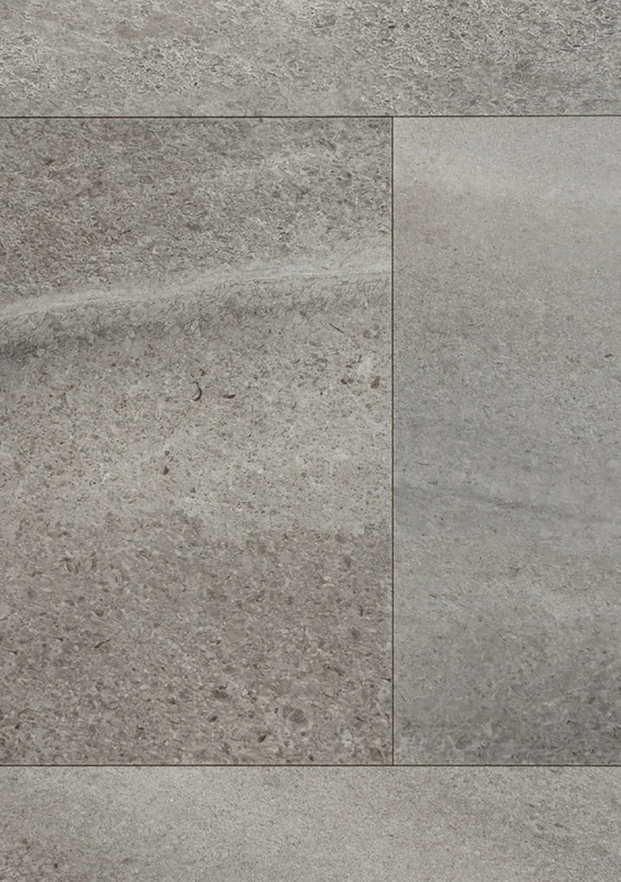 Loftex - Image 10
