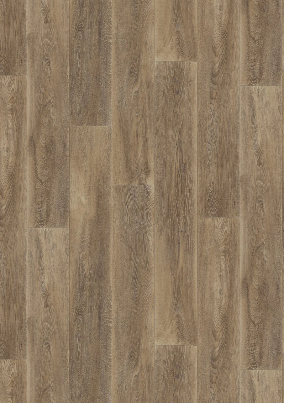 Loftex - Image 11