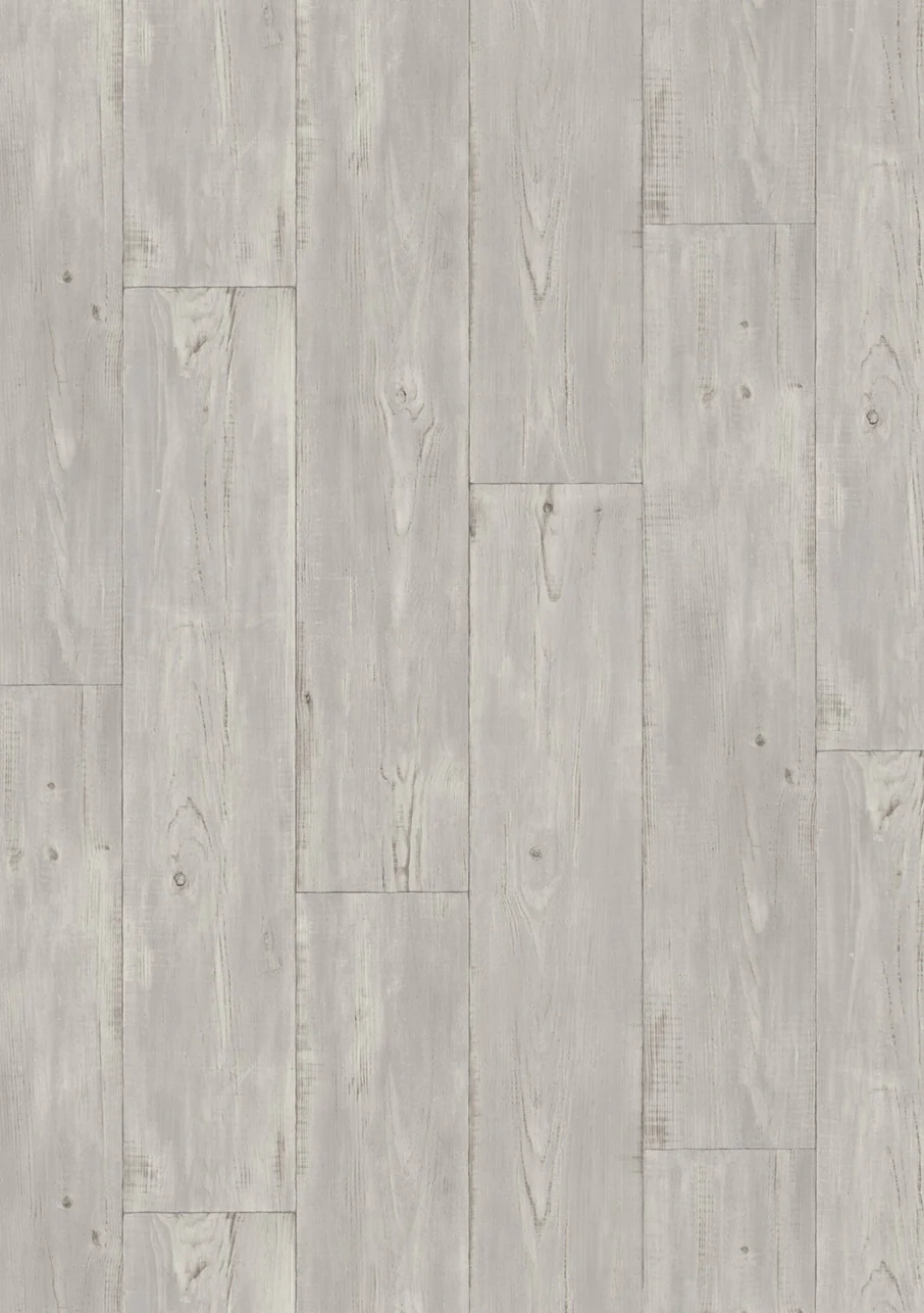 Loftex - Image 12