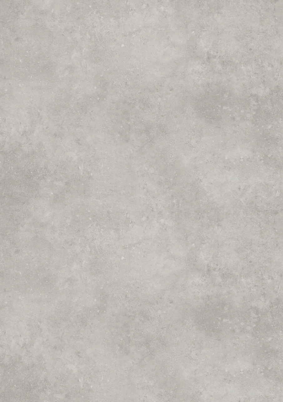 Loftex - Image 13