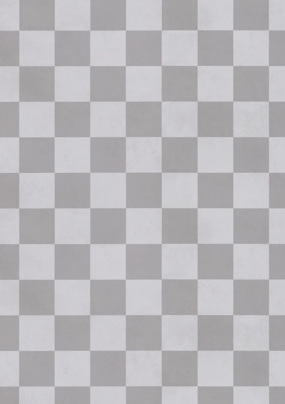 Loftex - Image 14