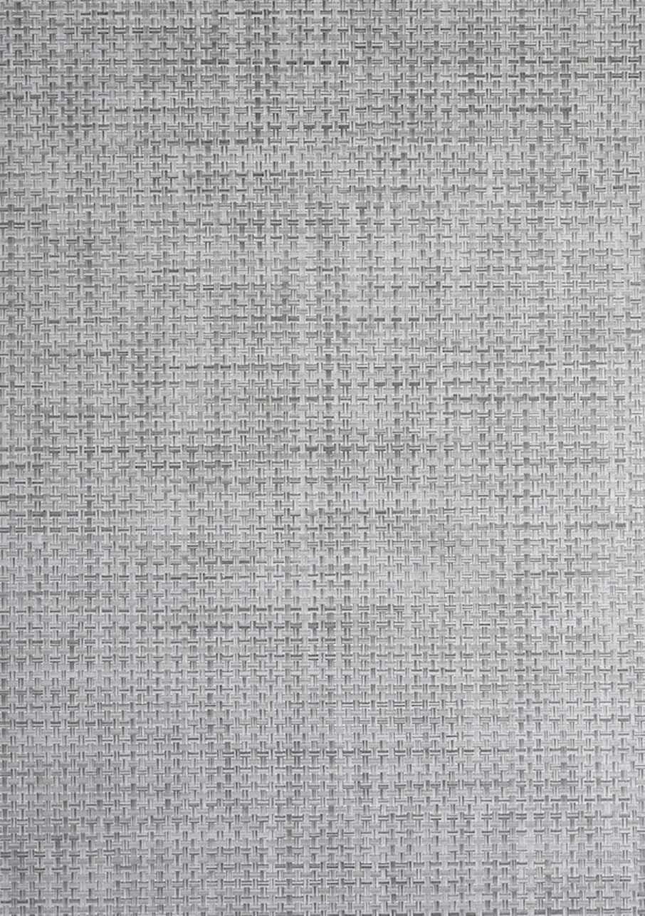 Loftex - Image 15