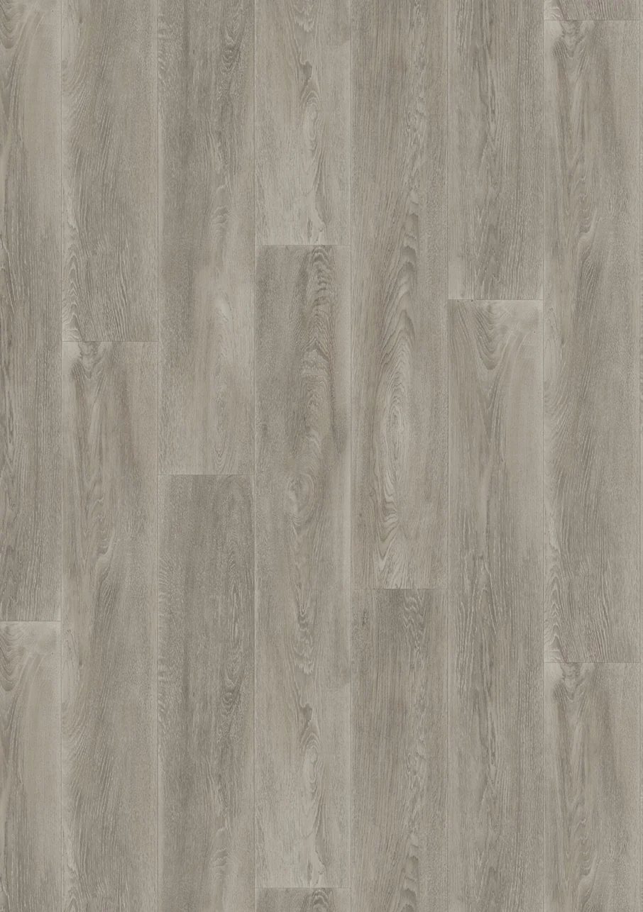 Loftex - Image 16