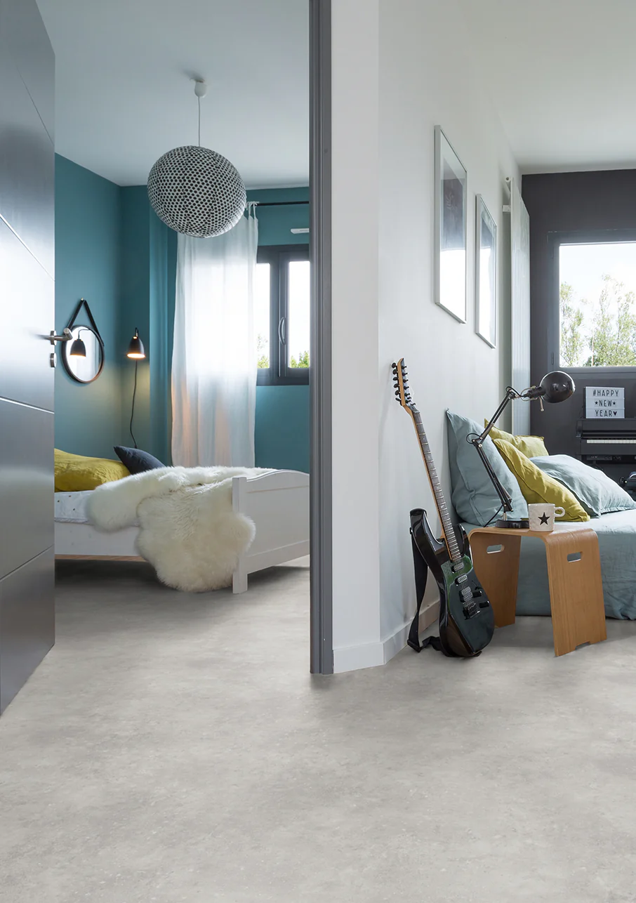 Loftex - Image 17