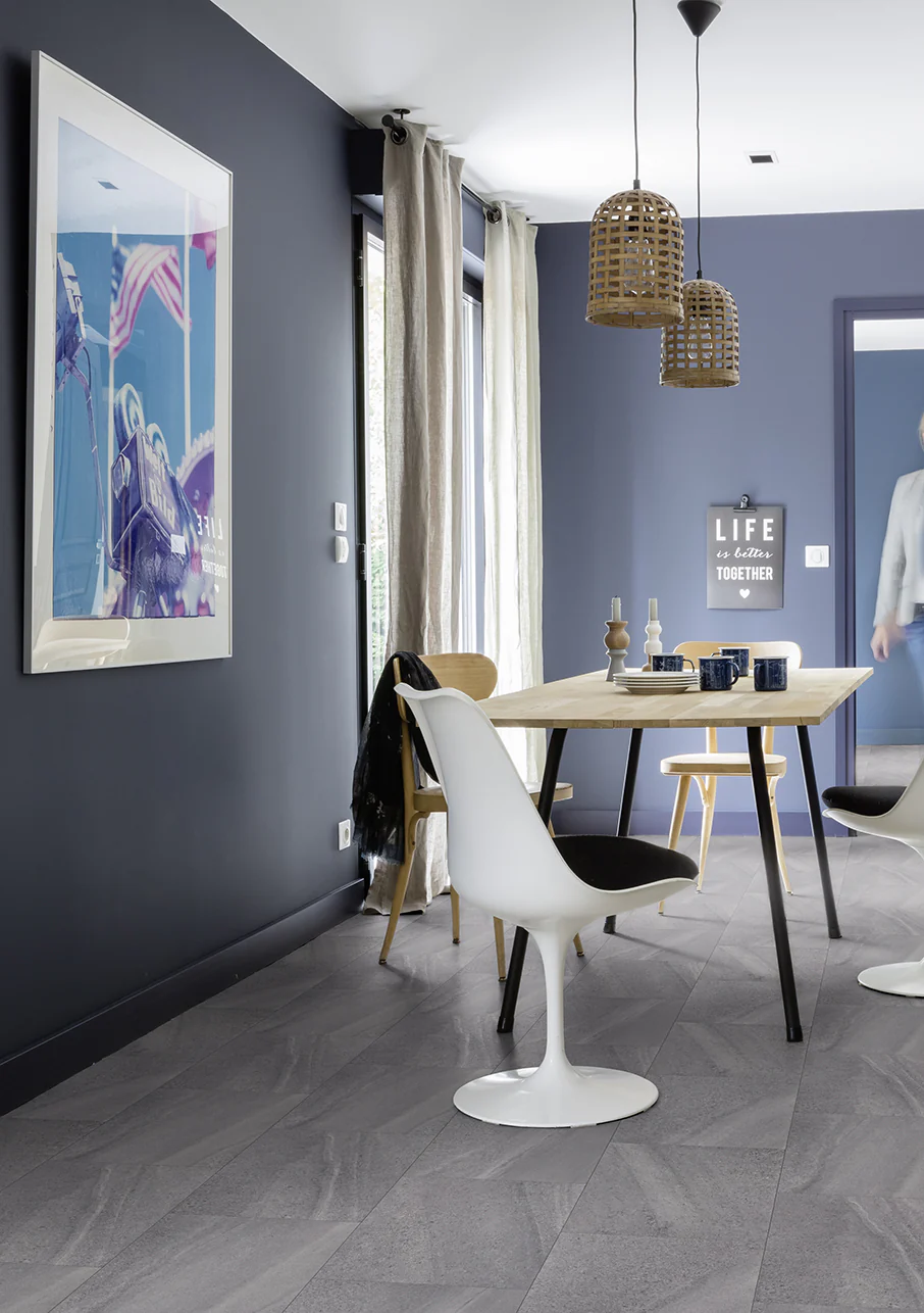 Loftex - Image 18