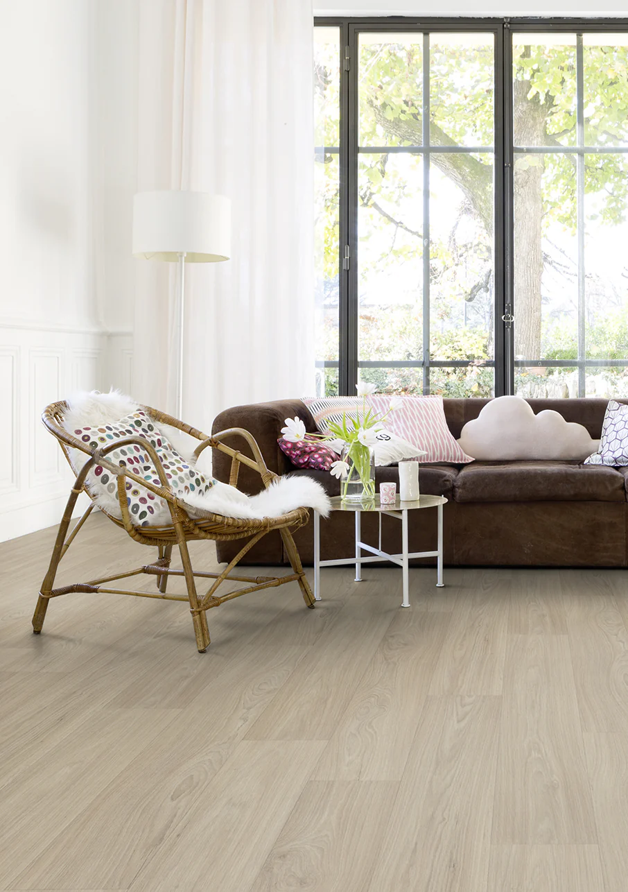Loftex - Image 19