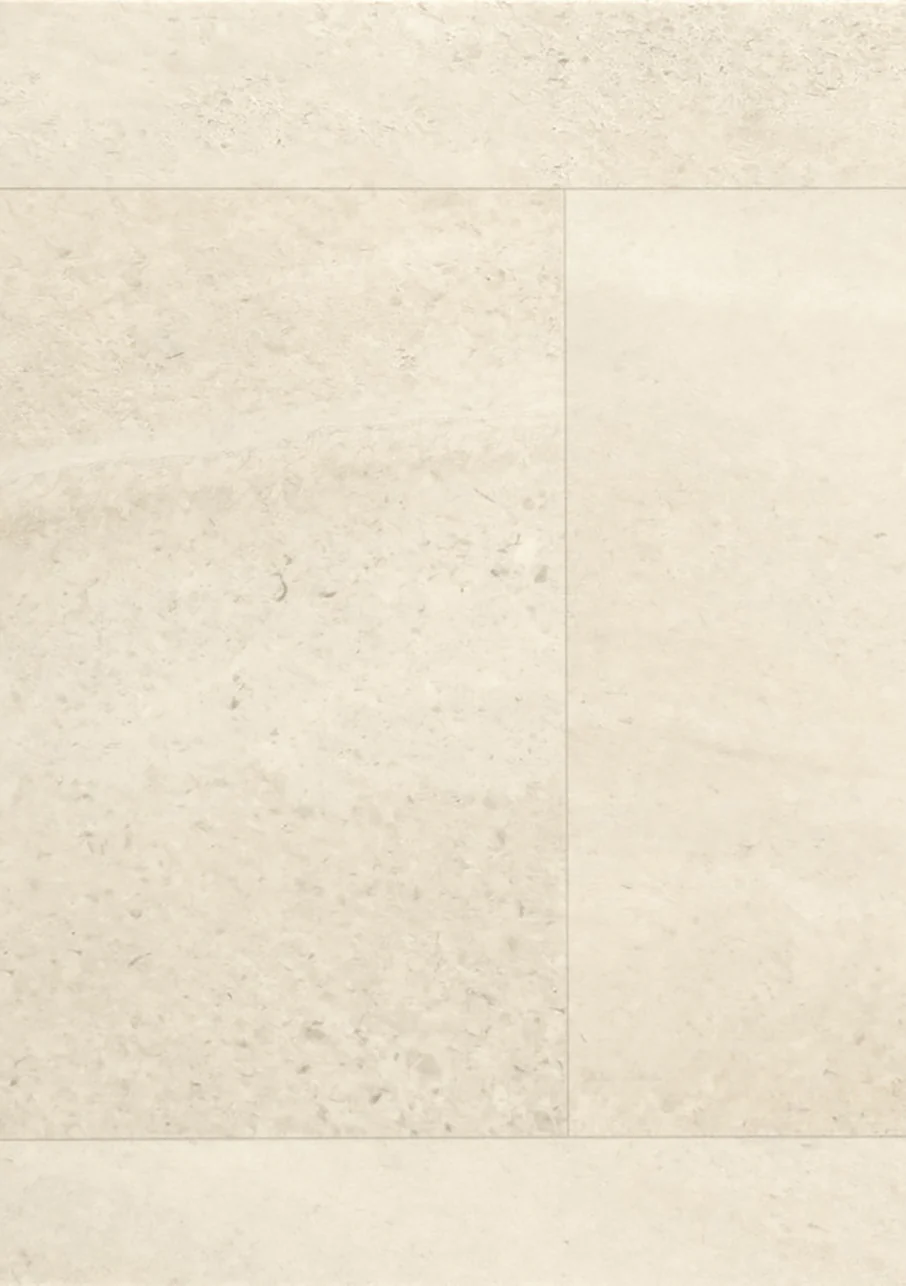 Loftex - Image 3