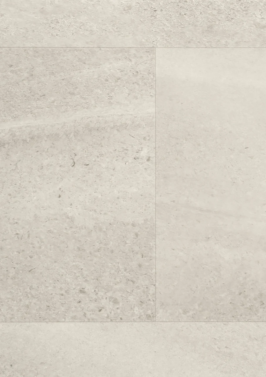 Loftex - Image 4