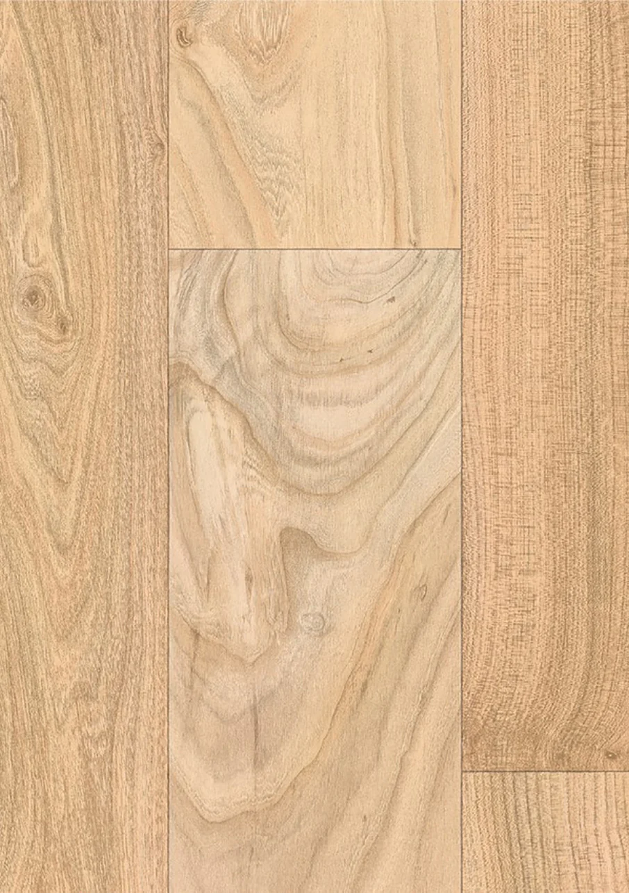 Loftex - Image 5