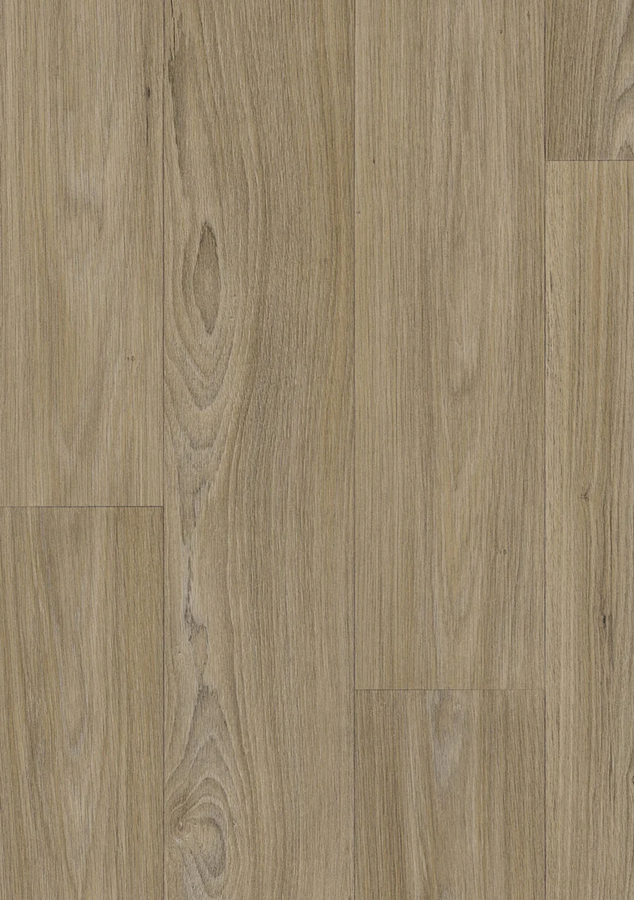 Loftex - Image 6