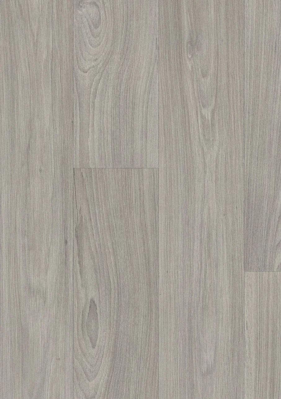 Loftex - Image 7