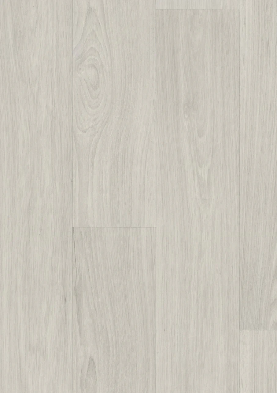 Loftex - Image 8