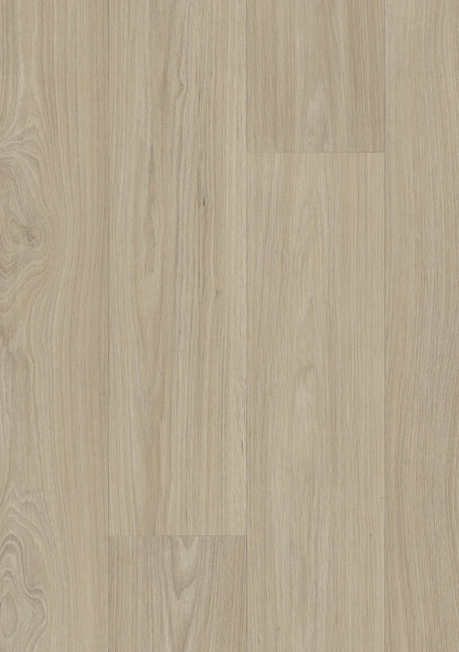 Loftex - Image 9
