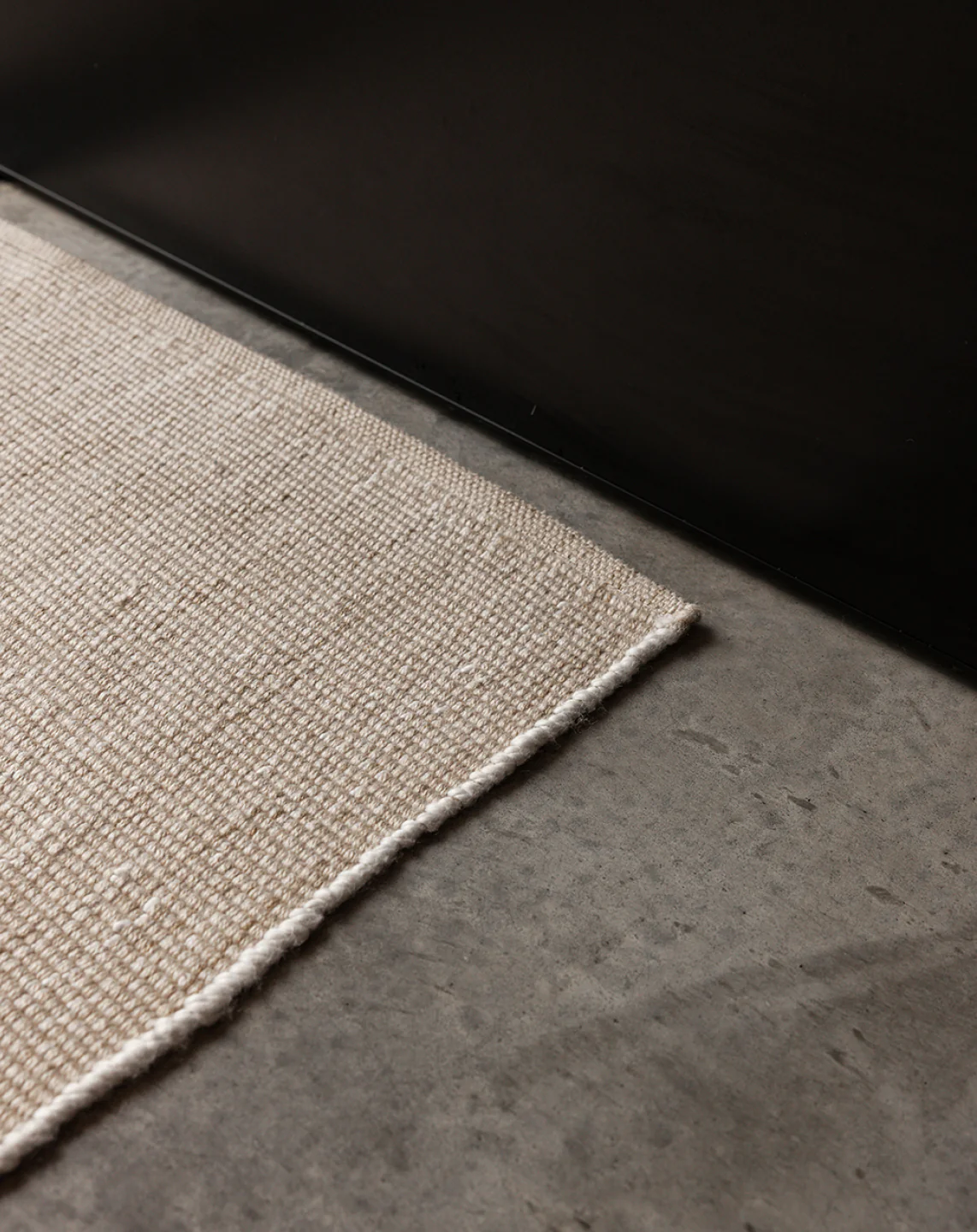 Lonsdale Entrance Mat