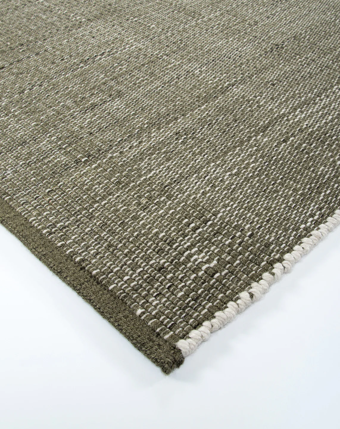 Lonsdale Entrance Mat - Image 10
