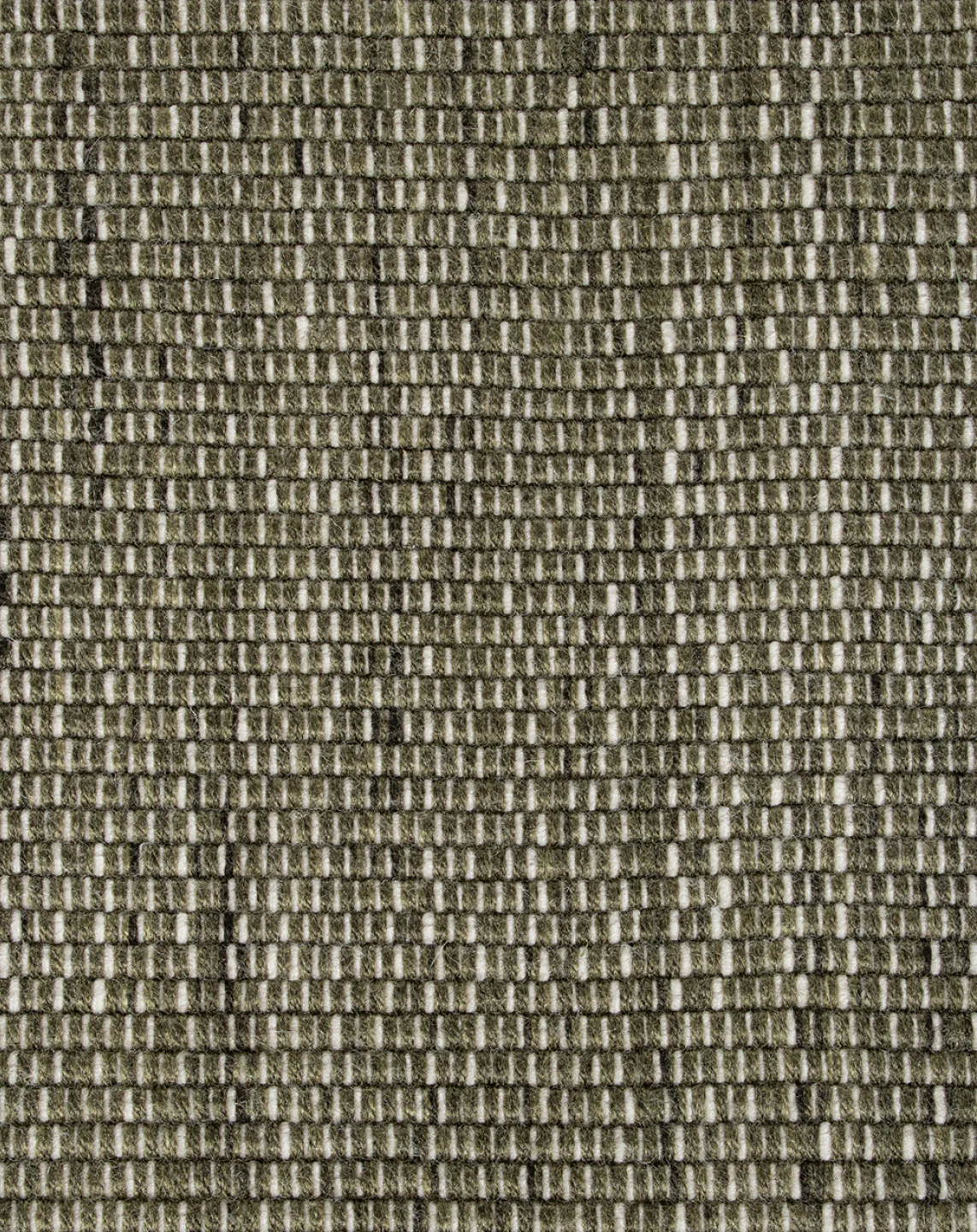 Lonsdale Entrance Mat - Image 11