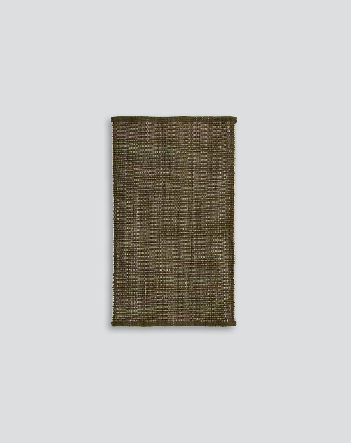 Lonsdale Entrance Mat - Image 12
