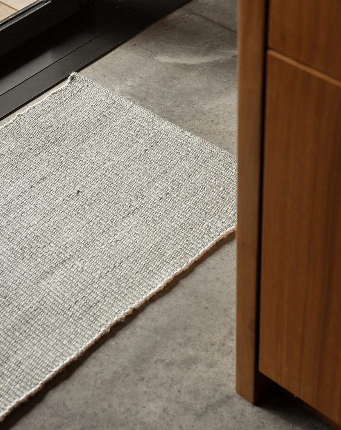 Lonsdale Entrance Mat - Image 13