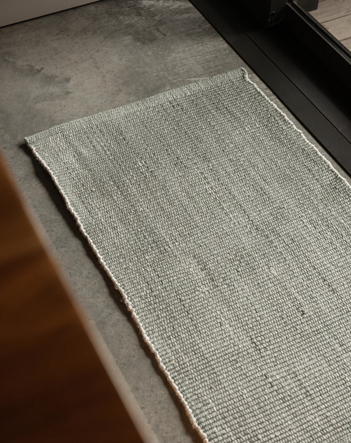 Lonsdale Entrance Mat - Image 14