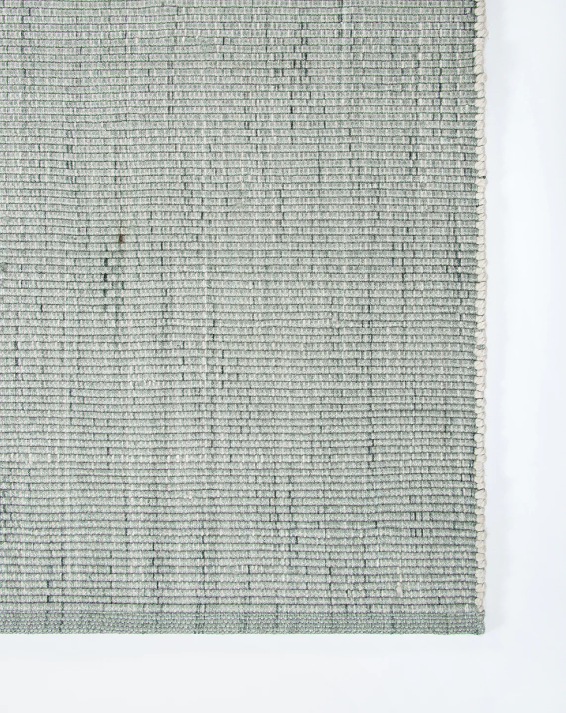 Lonsdale Entrance Mat - Image 15