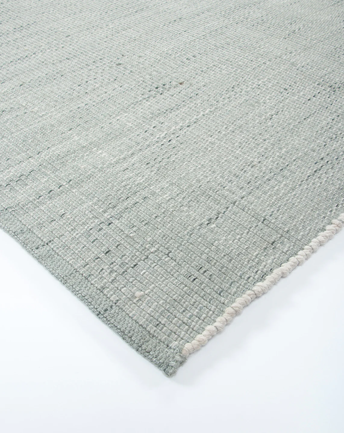 Lonsdale Entrance Mat - Image 16