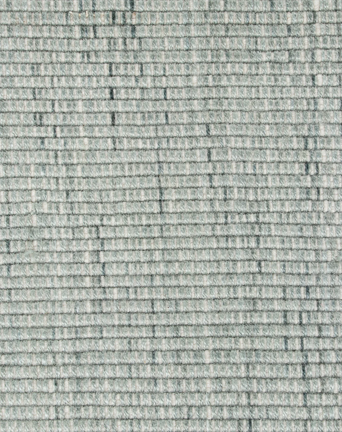 Lonsdale Entrance Mat - Image 17