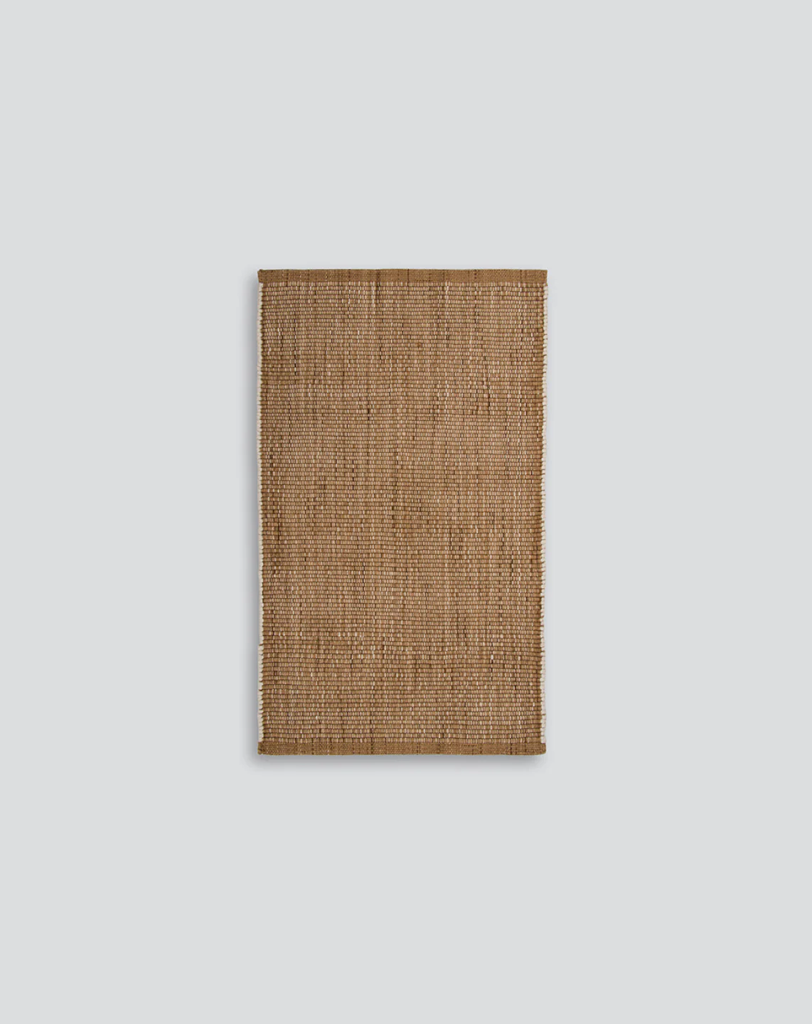 Lonsdale Entrance Mat - Image 19