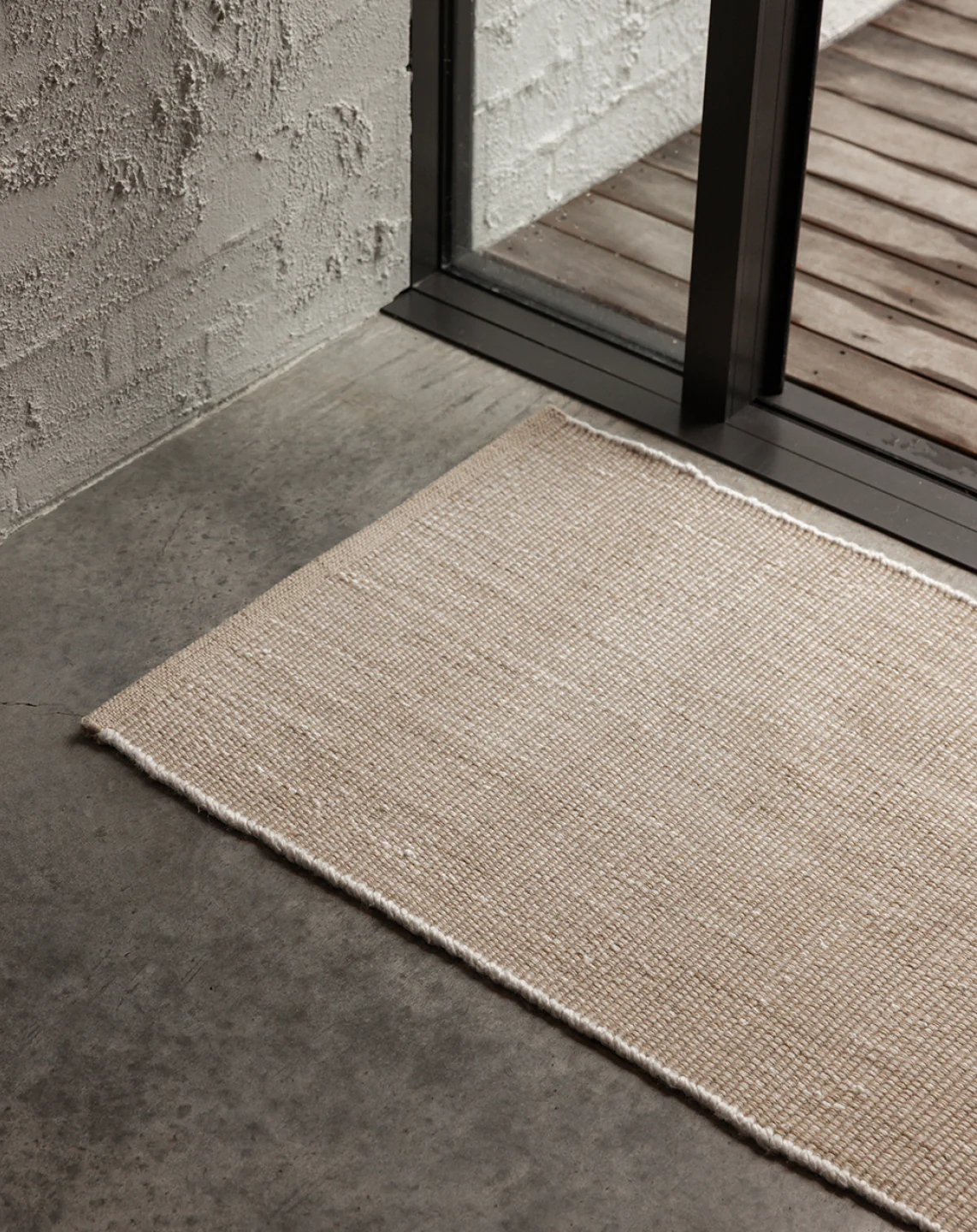 Lonsdale Entrance Mat - Image 2