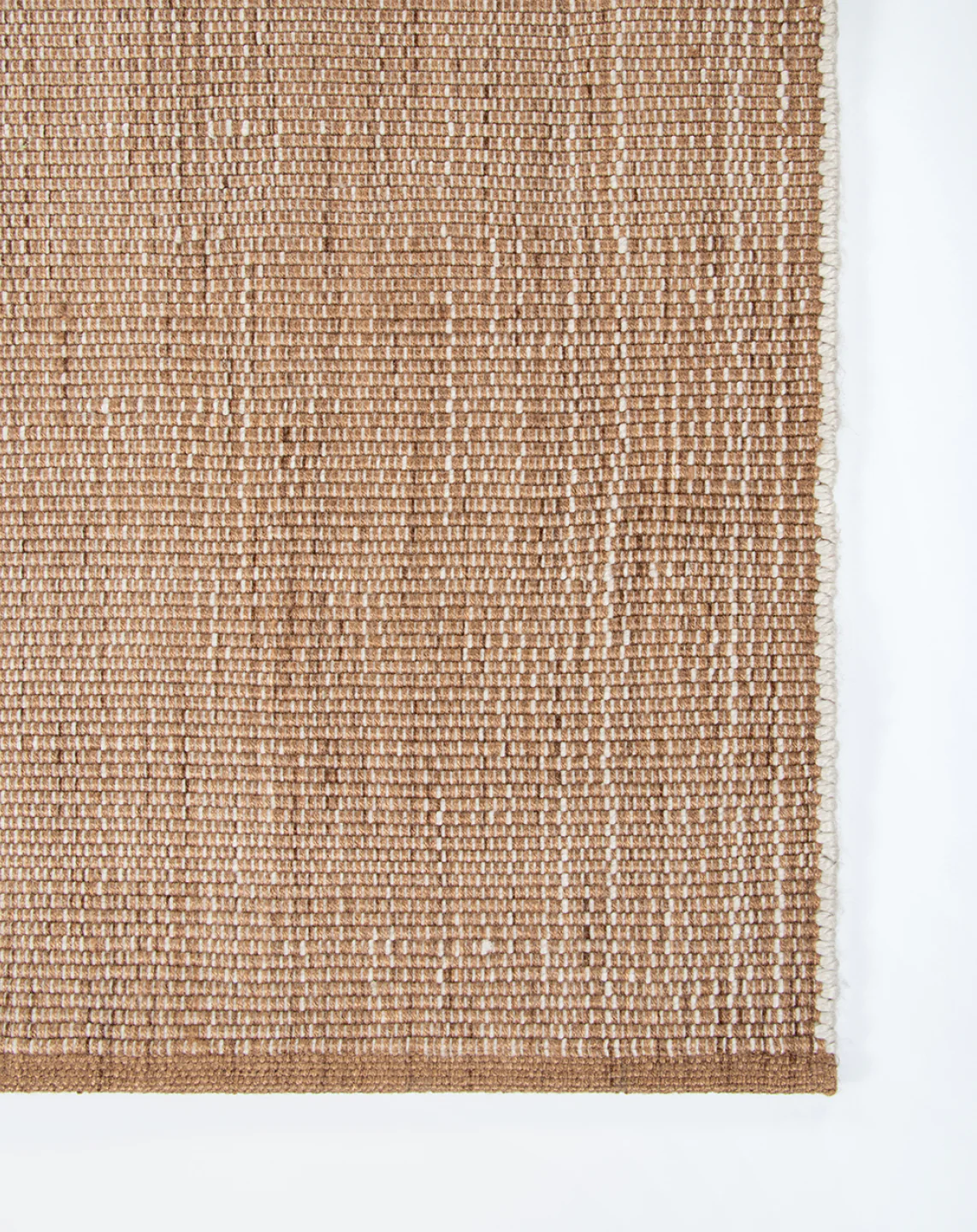 Lonsdale Entrance Mat - Image 20