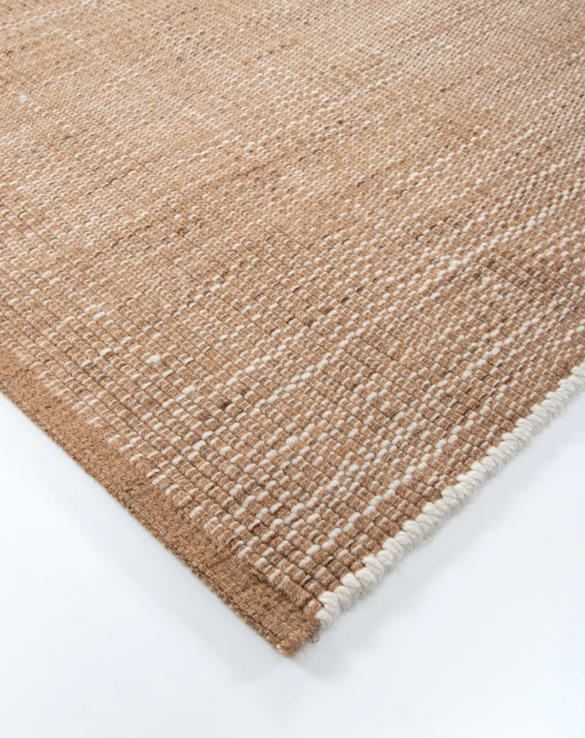Lonsdale Entrance Mat - Image 21