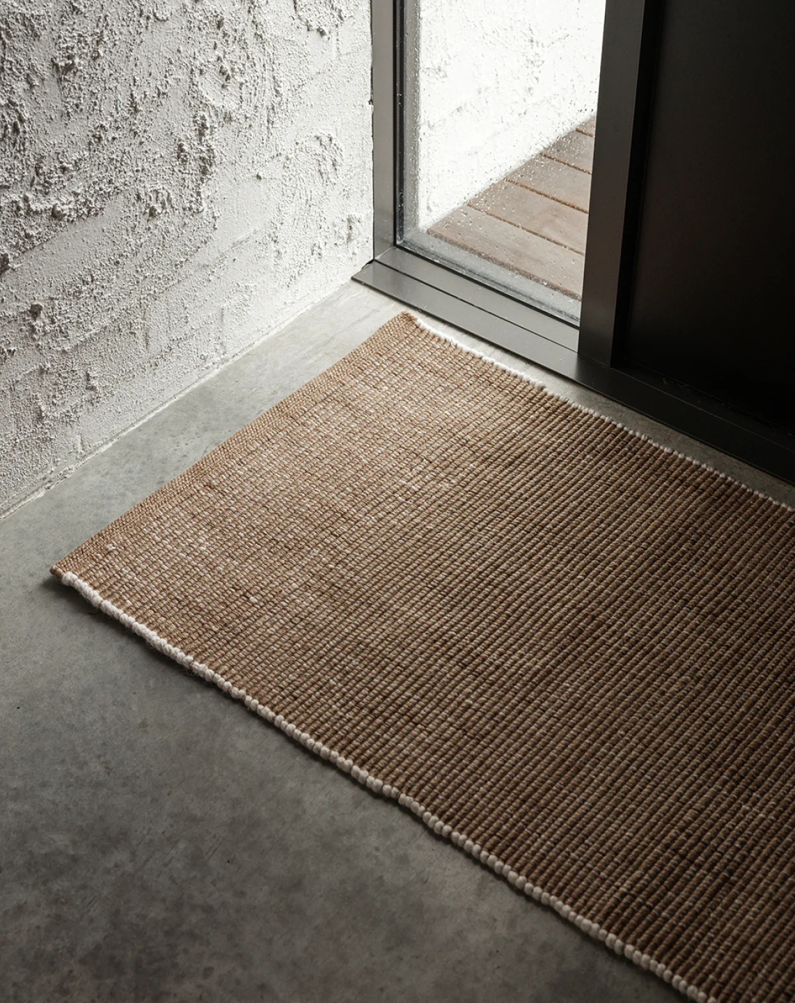 Lonsdale Entrance Mat - Image 24
