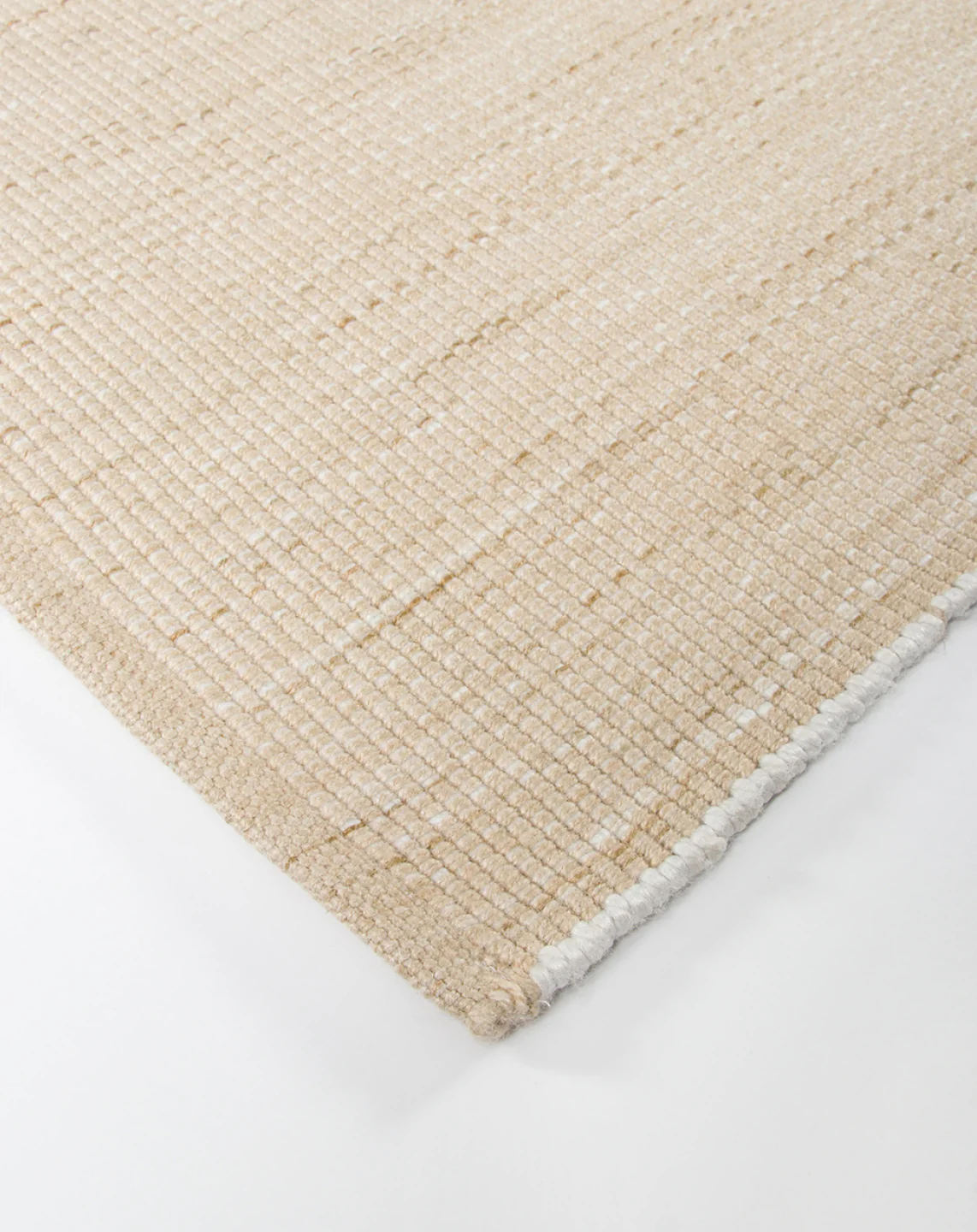 Lonsdale Entrance Mat - Image 4