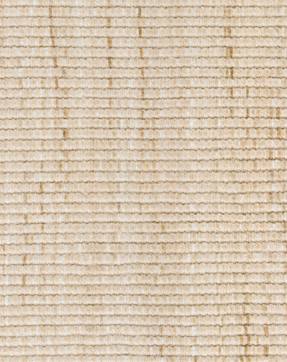 Lonsdale Entrance Mat - Image 5
