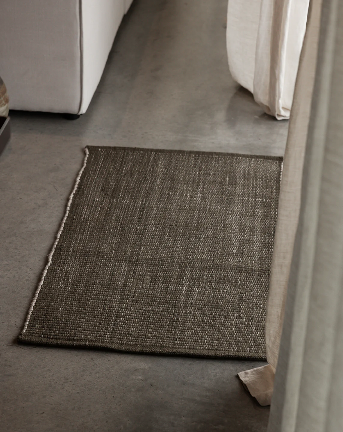 Lonsdale Entrance Mat - Image 7