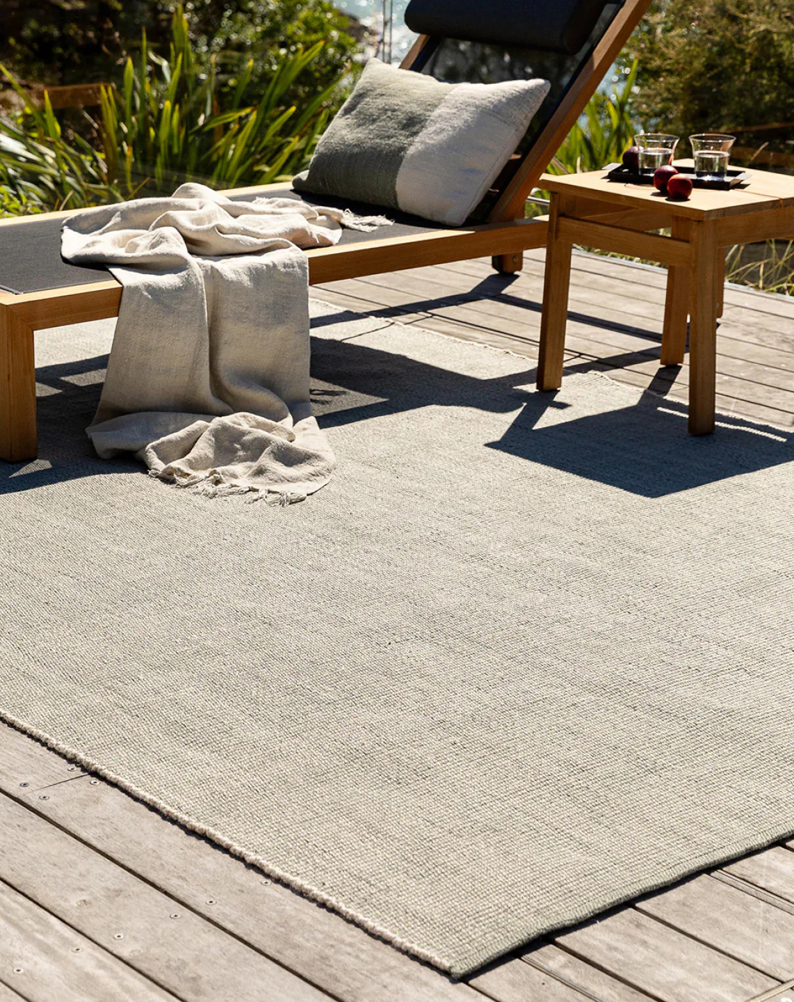 Lonsdale Rug - Image 10