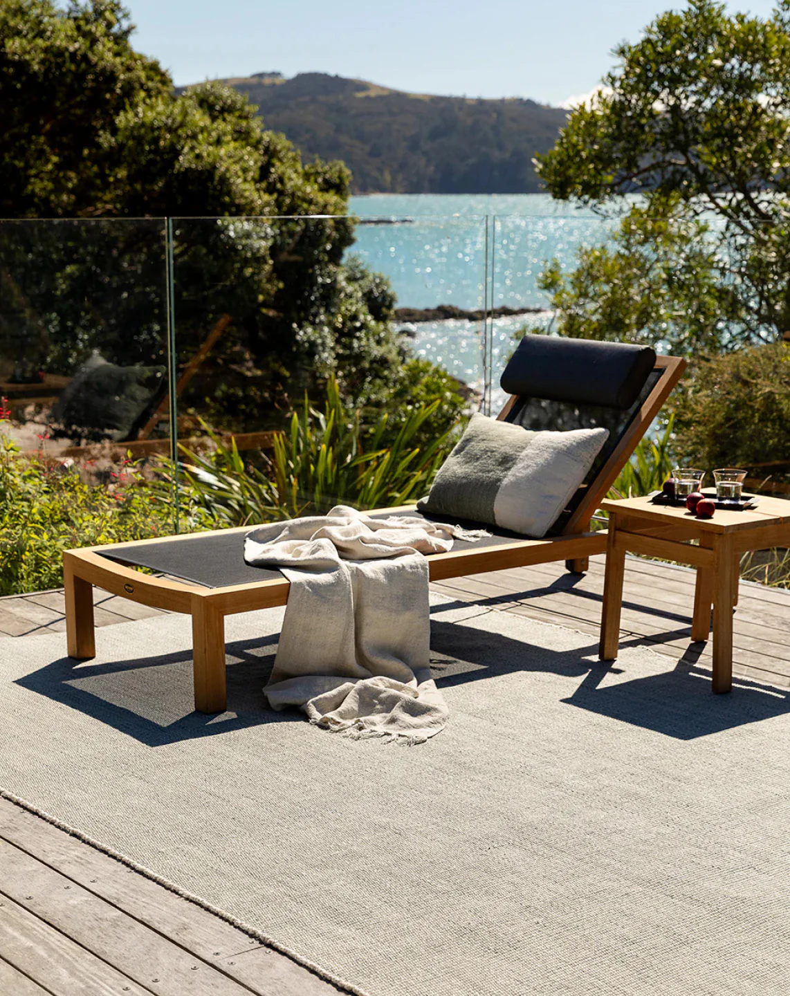Lonsdale Rug - Image 11