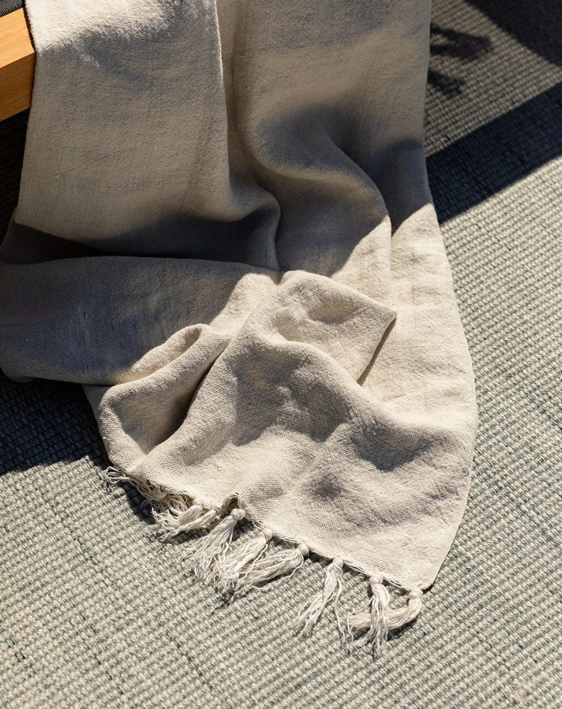 Lonsdale Rug - Image 12