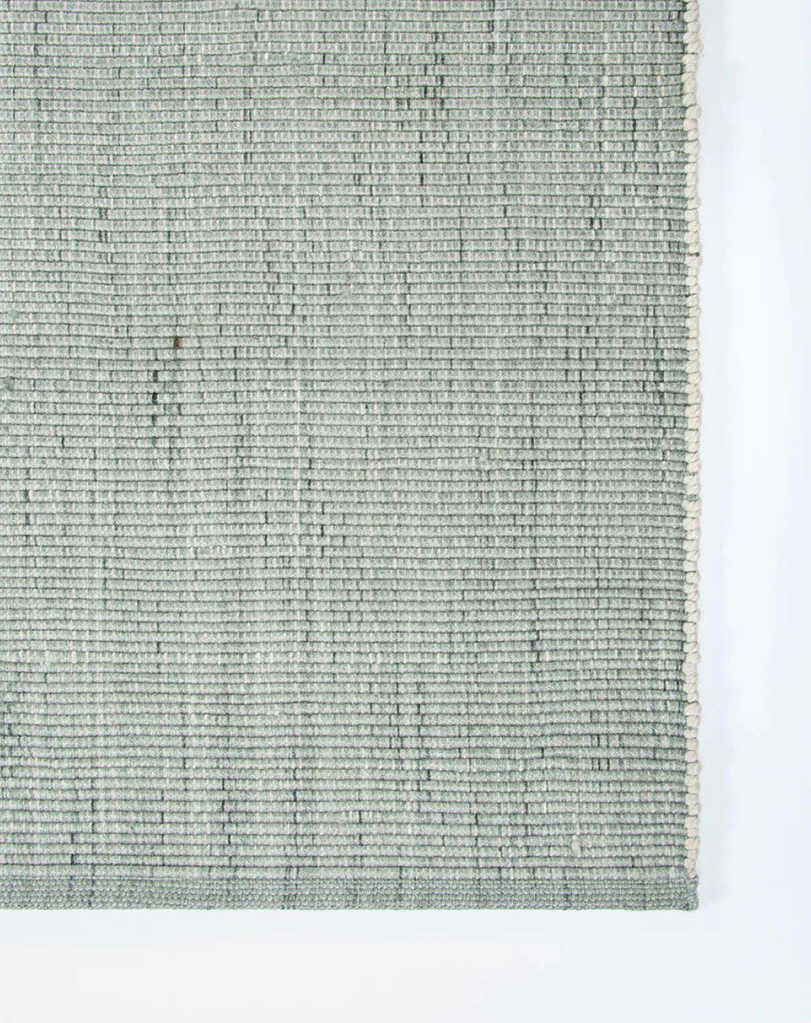 Lonsdale Rug - Image 14