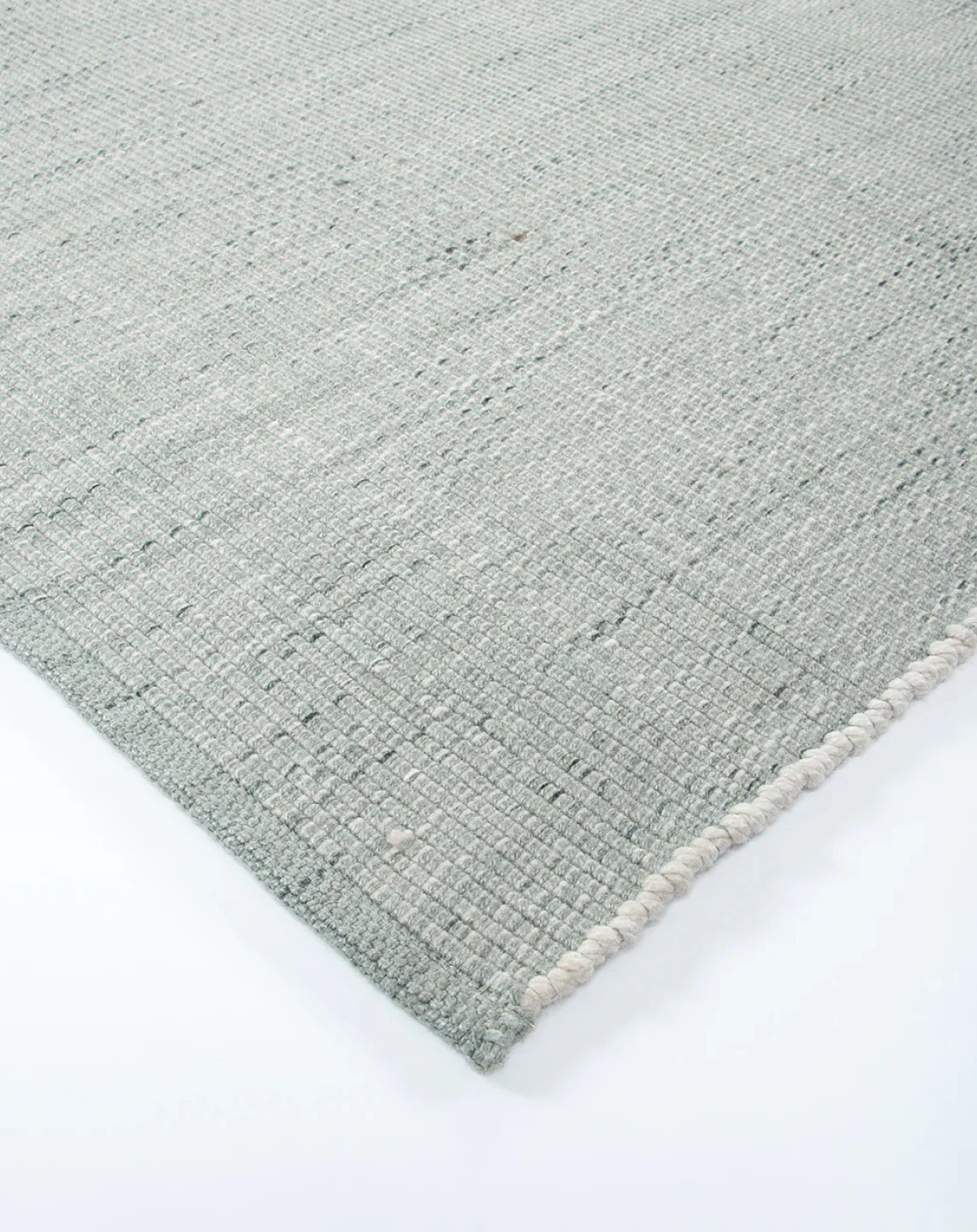 Lonsdale Rug - Image 15