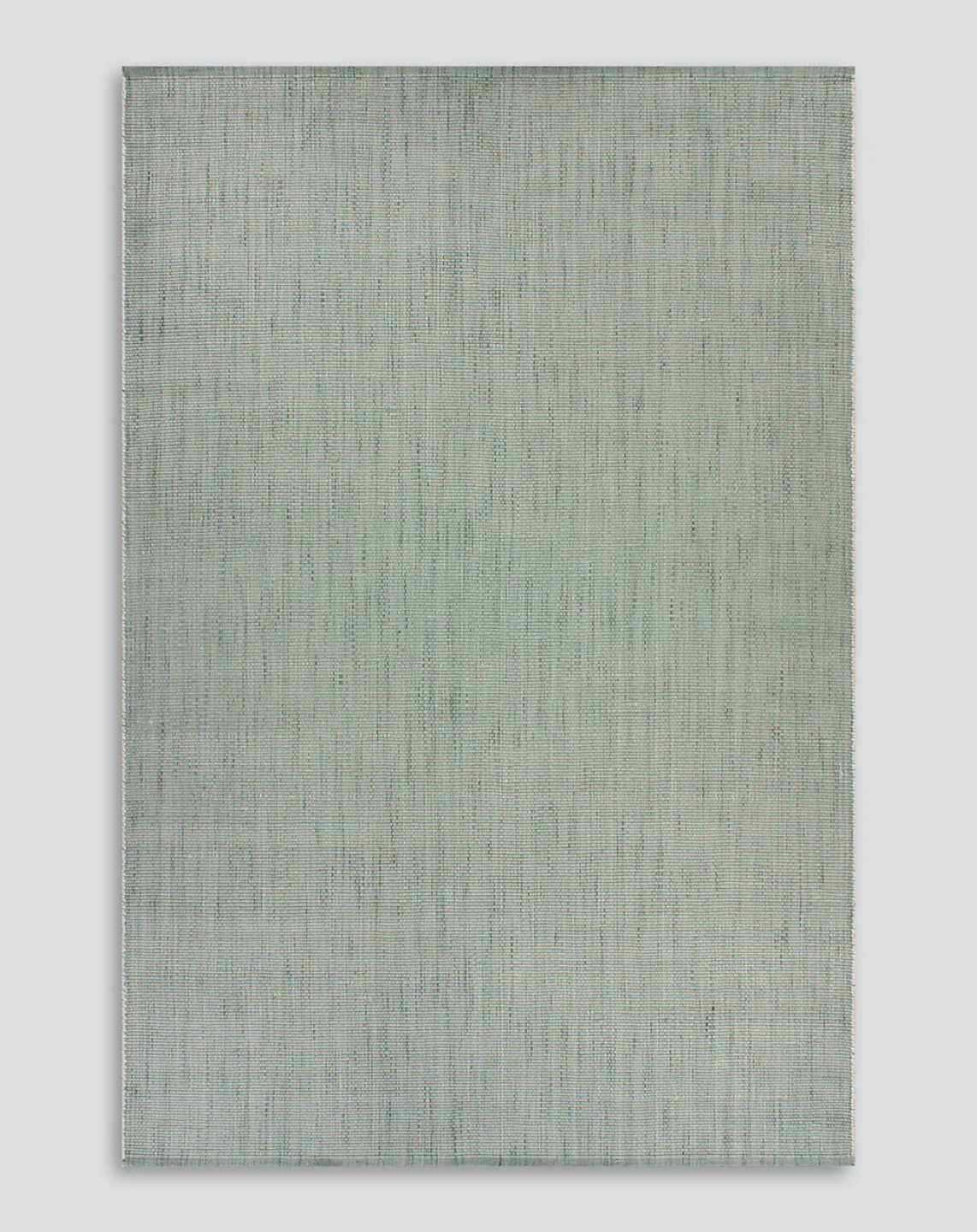 Lonsdale Rug - Image 16