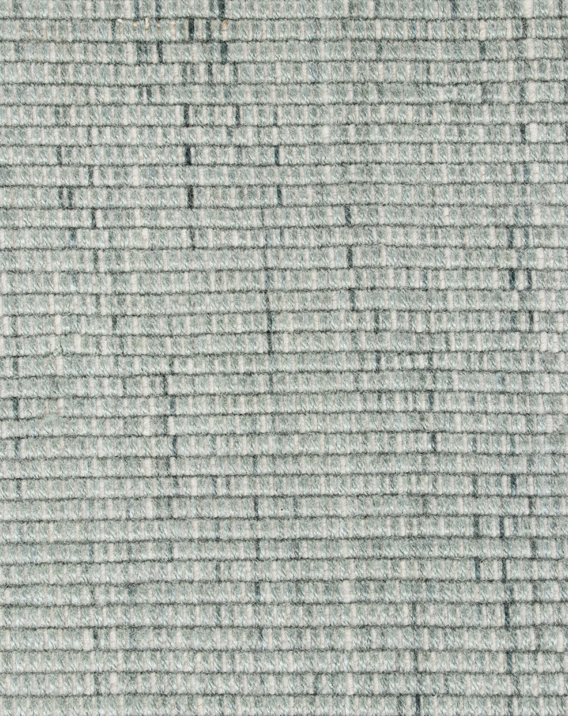 Lonsdale Rug - Image 17