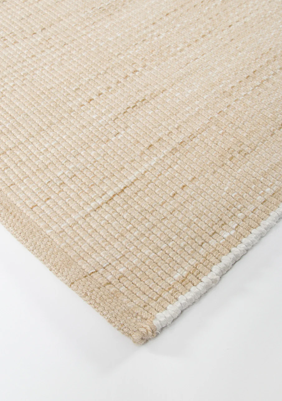 Lonsdale Rug - Image 18
